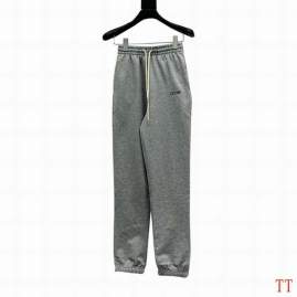 Picture of Celine Pants _SKUCelineS-XL20tr0514371